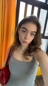Eva-Maria