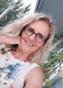 Sibylle