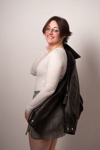 Elisa