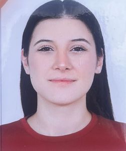 Ece