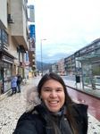 Fabianne