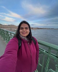 Ananya