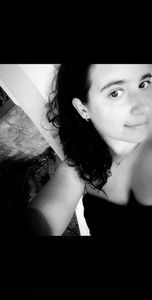 Suz
