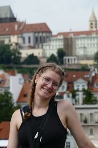 Romane