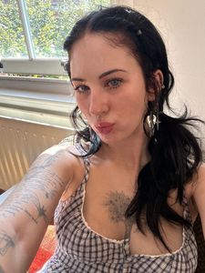 Hannah