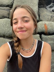 Marta