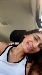 Tamara