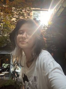 Khrystyna