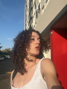 Féline