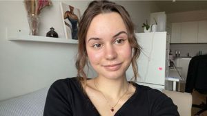 Leonie