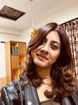 Pranavi