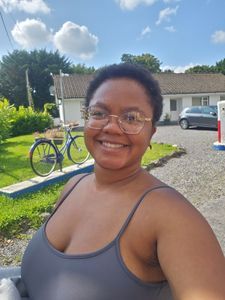 Dalia