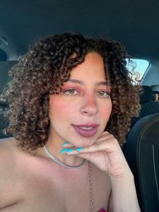 Farida