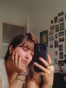 Léa