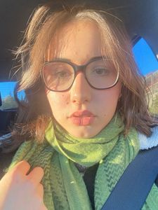 Sara
