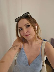 Ewelina