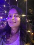 Sugandhi