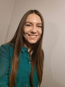 Vaiva