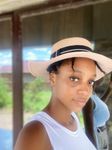 Charmaine