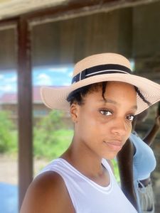 Charmaine