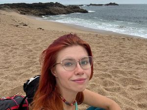 Yulia