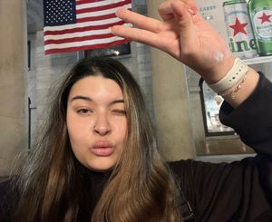 Milana
