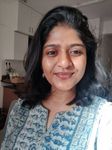 Anitha