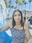 Reena