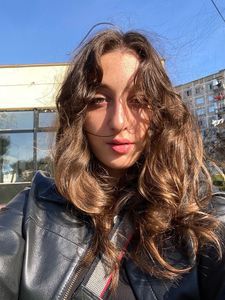 Ana