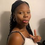 Esther