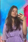 Madita