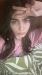 Halime