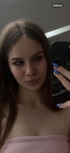 Nadia
