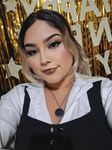 Alondra