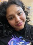 Karla