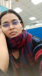 Gayathri