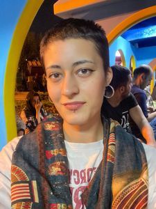 Seher