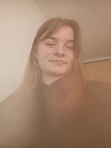 Liesa