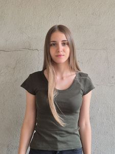 Valeria