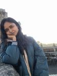 Meera