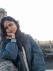 Meera