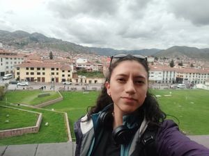 Luisa
