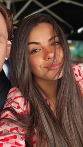 Nayra
