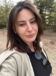 Duygu