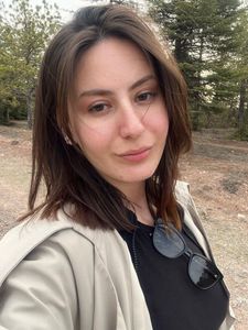 Duygu