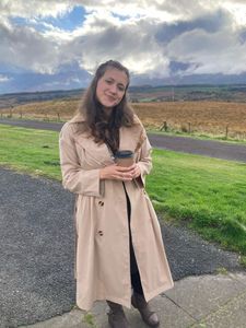 Veronika