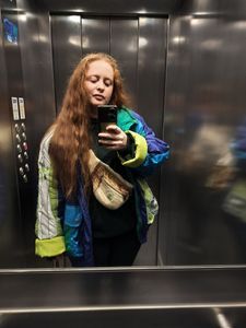 Sara