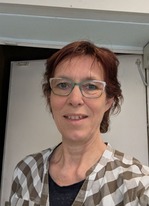 Anke