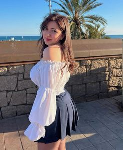 Ani