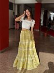 Pooja